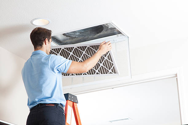 Best HVAC installation services  in Springs, NY