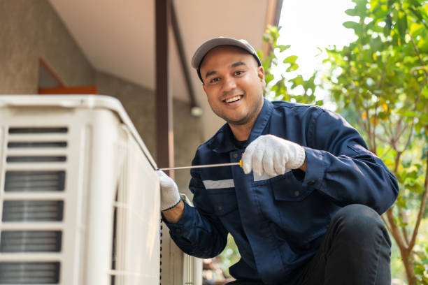 Best HVAC repair near me  in Springs, NY